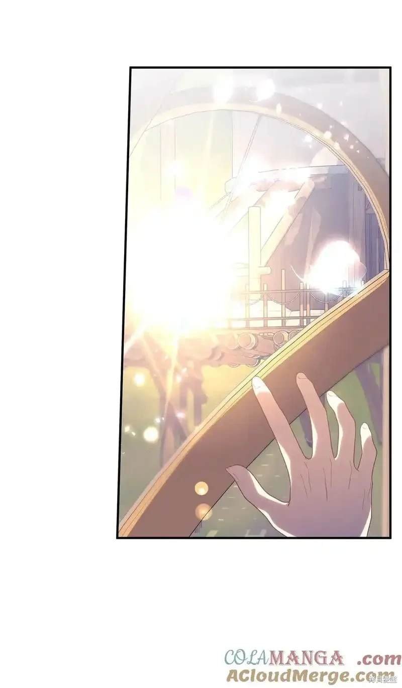 第117话