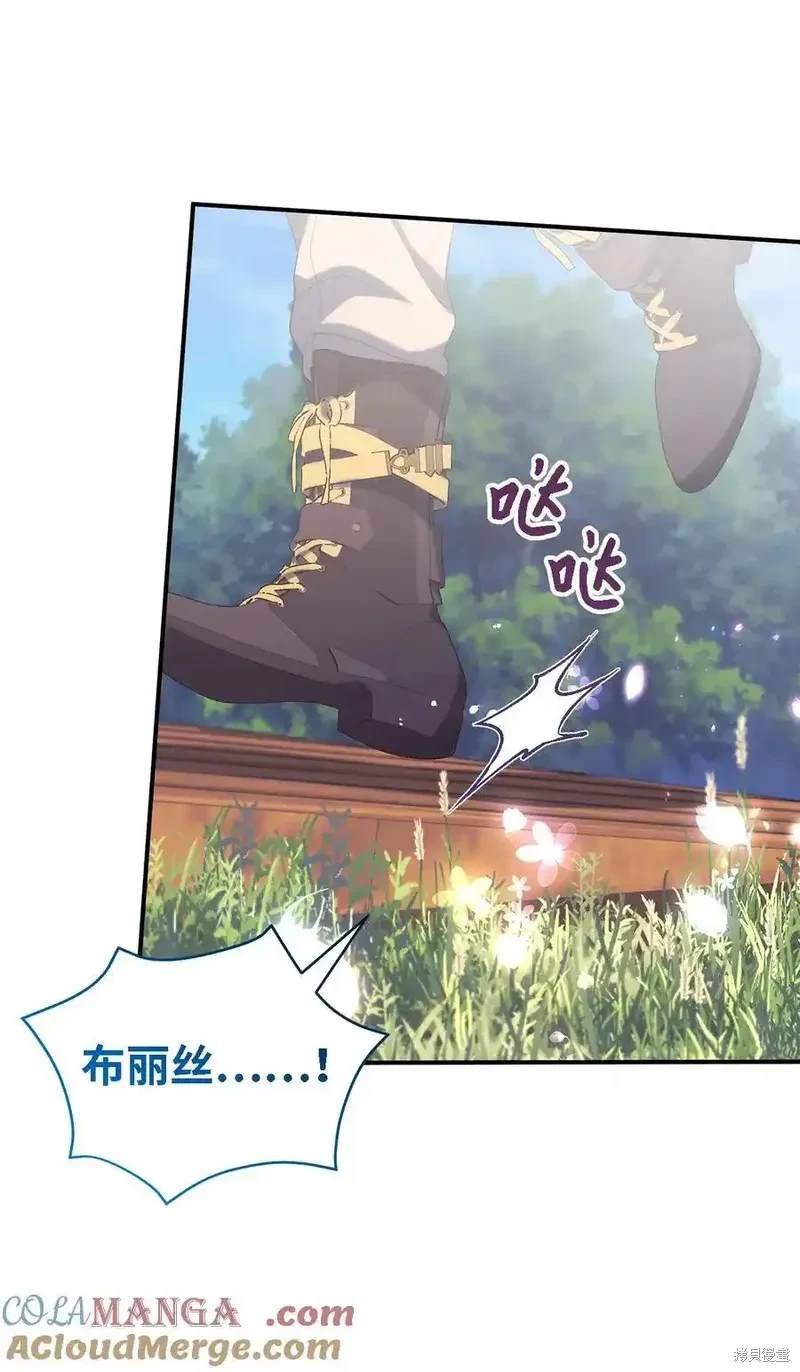 第117话