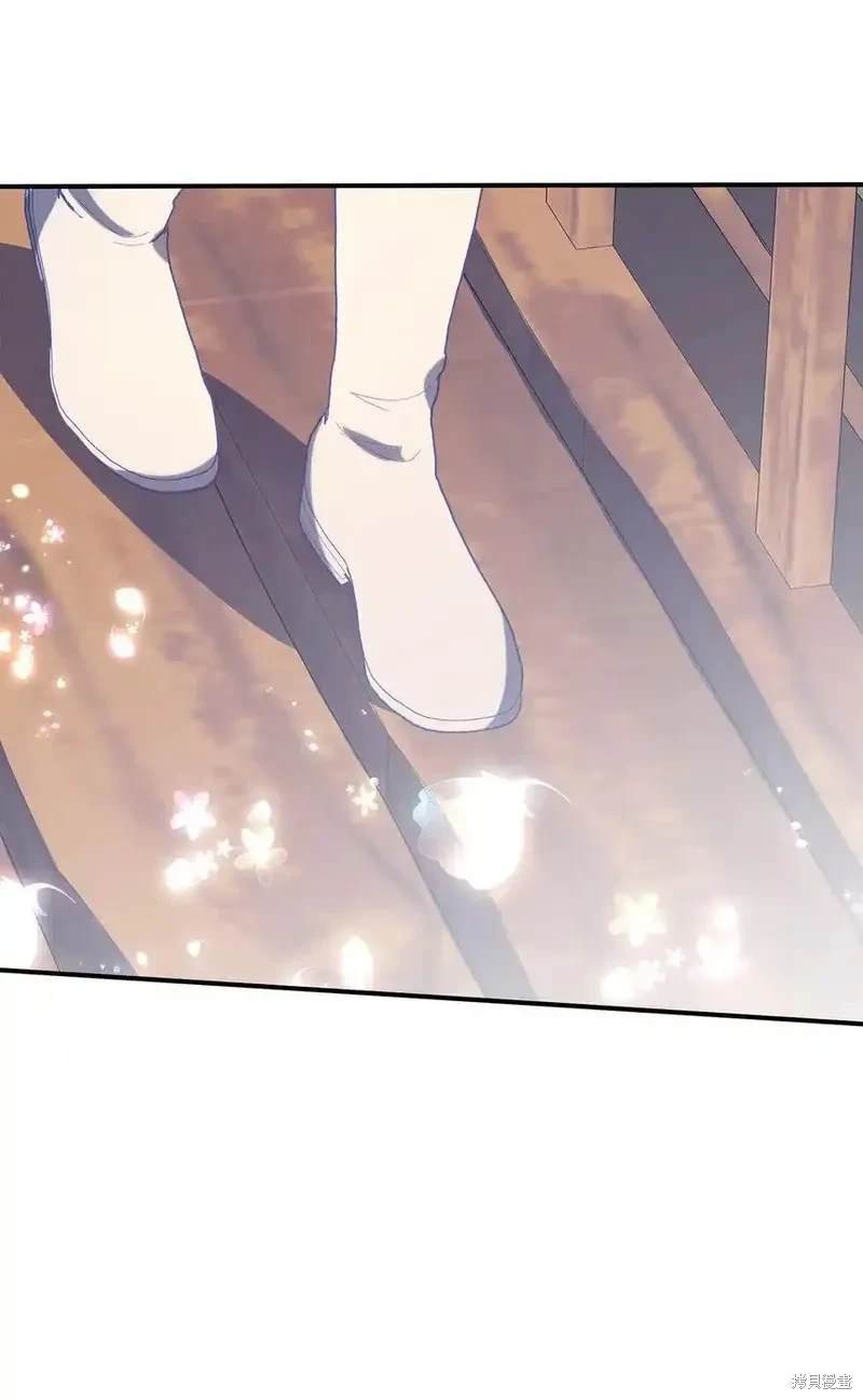 第117话