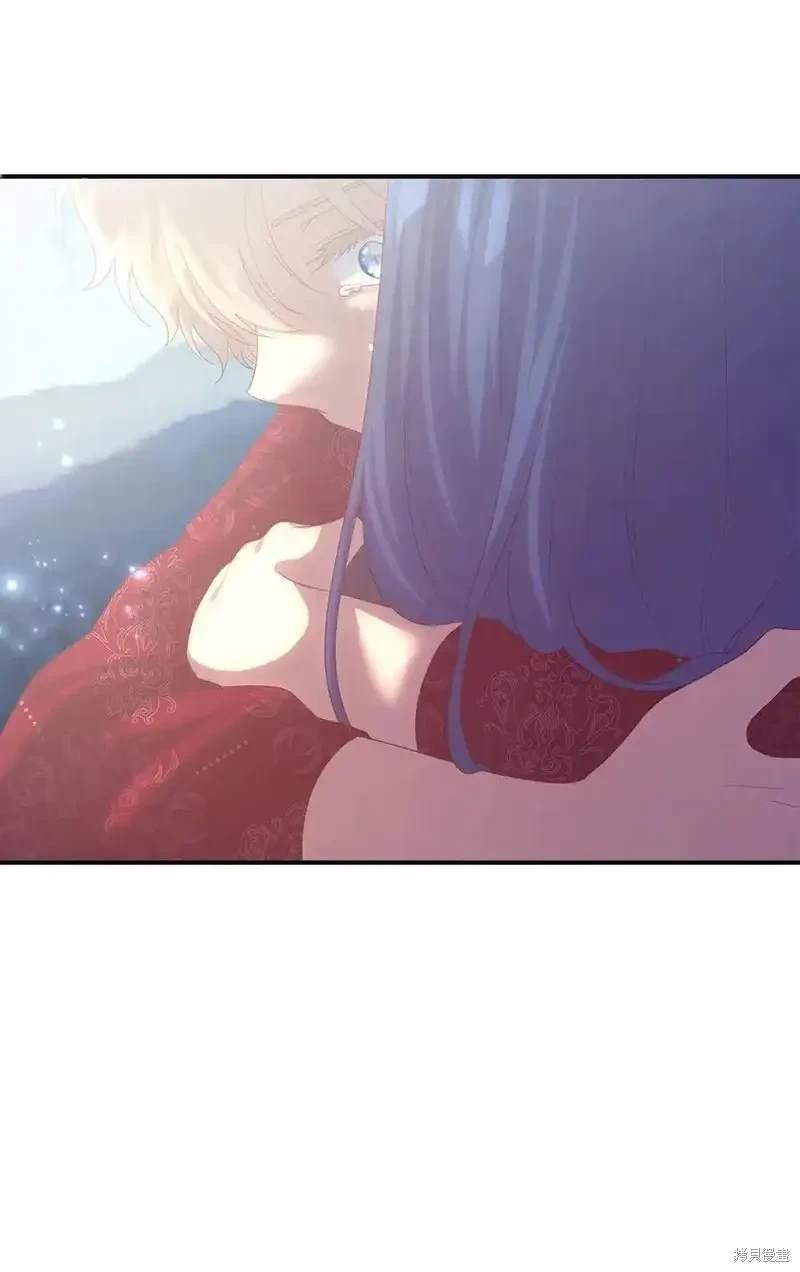 第117话