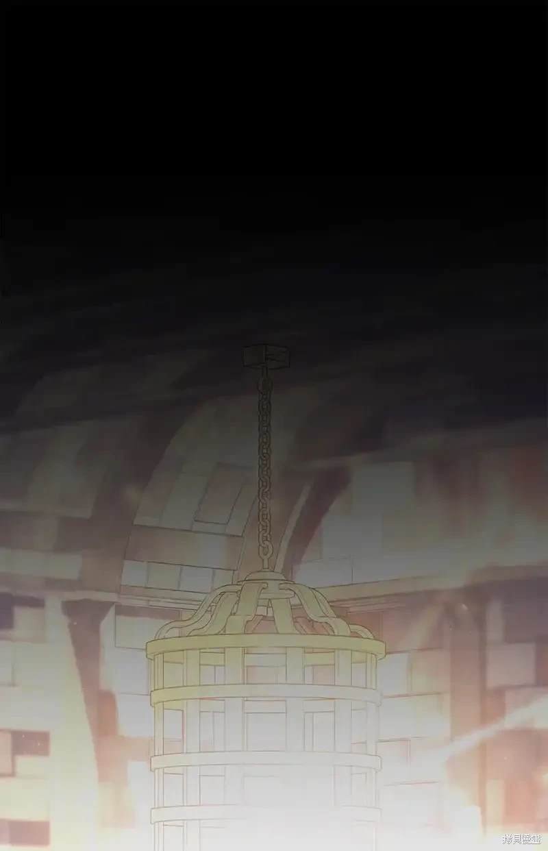 第118话