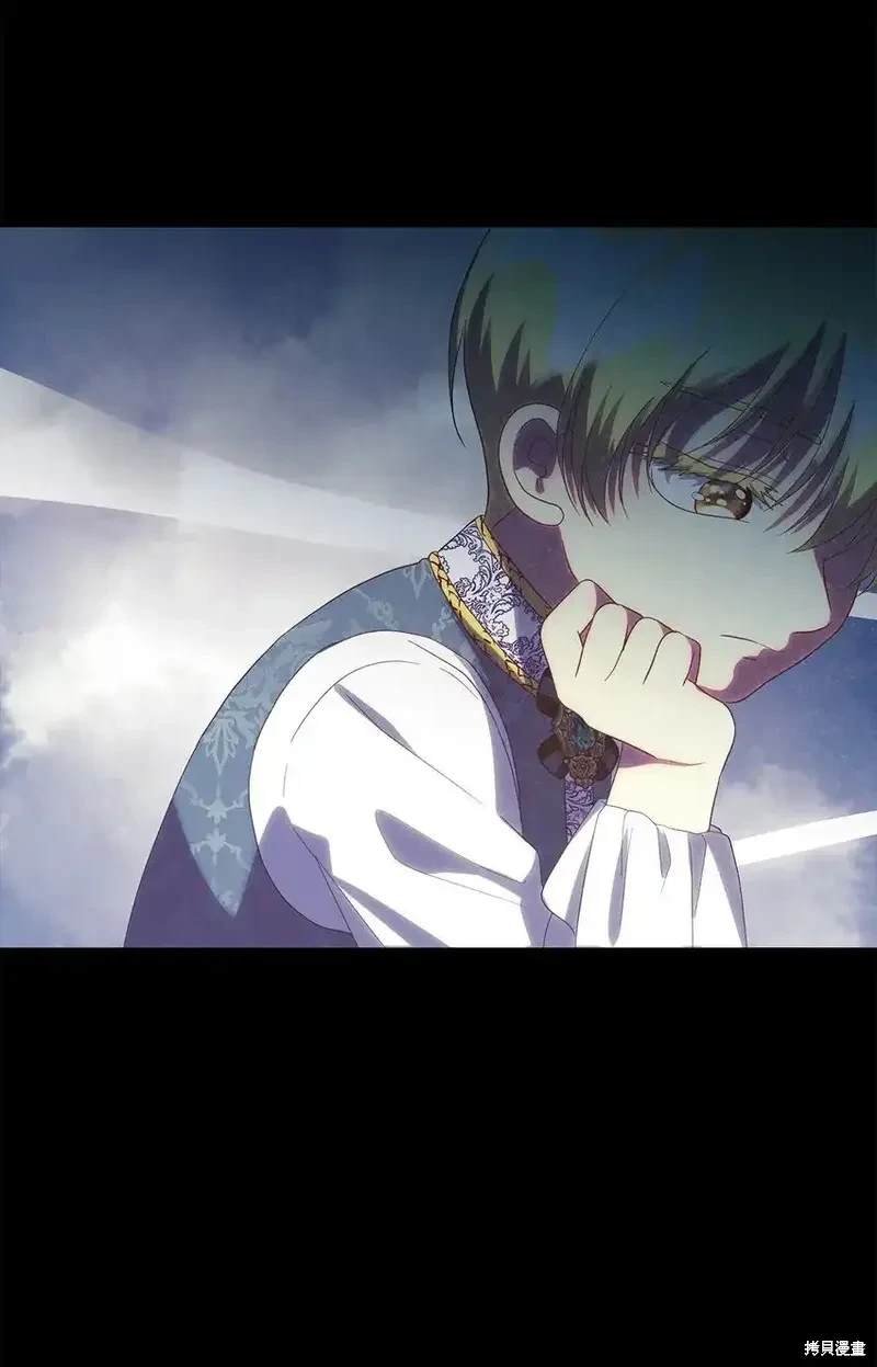 第118话