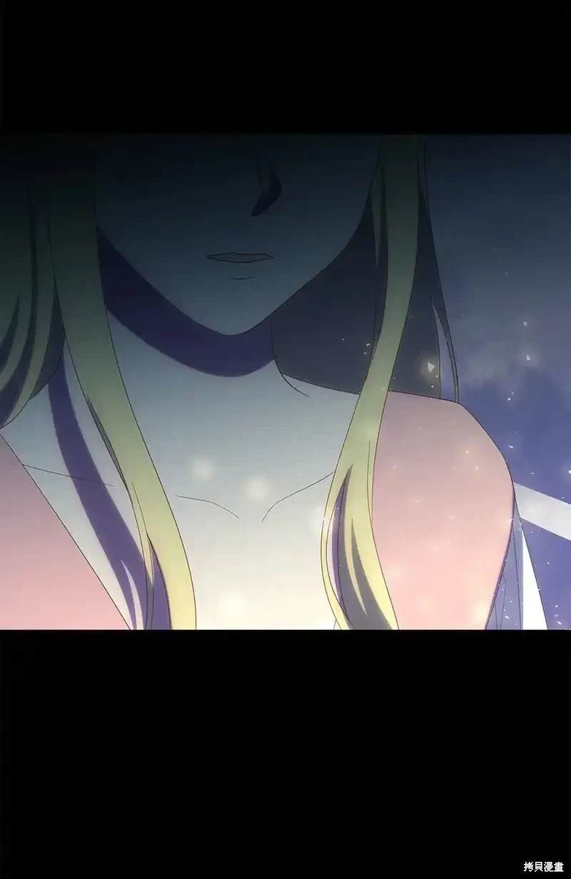 第118话