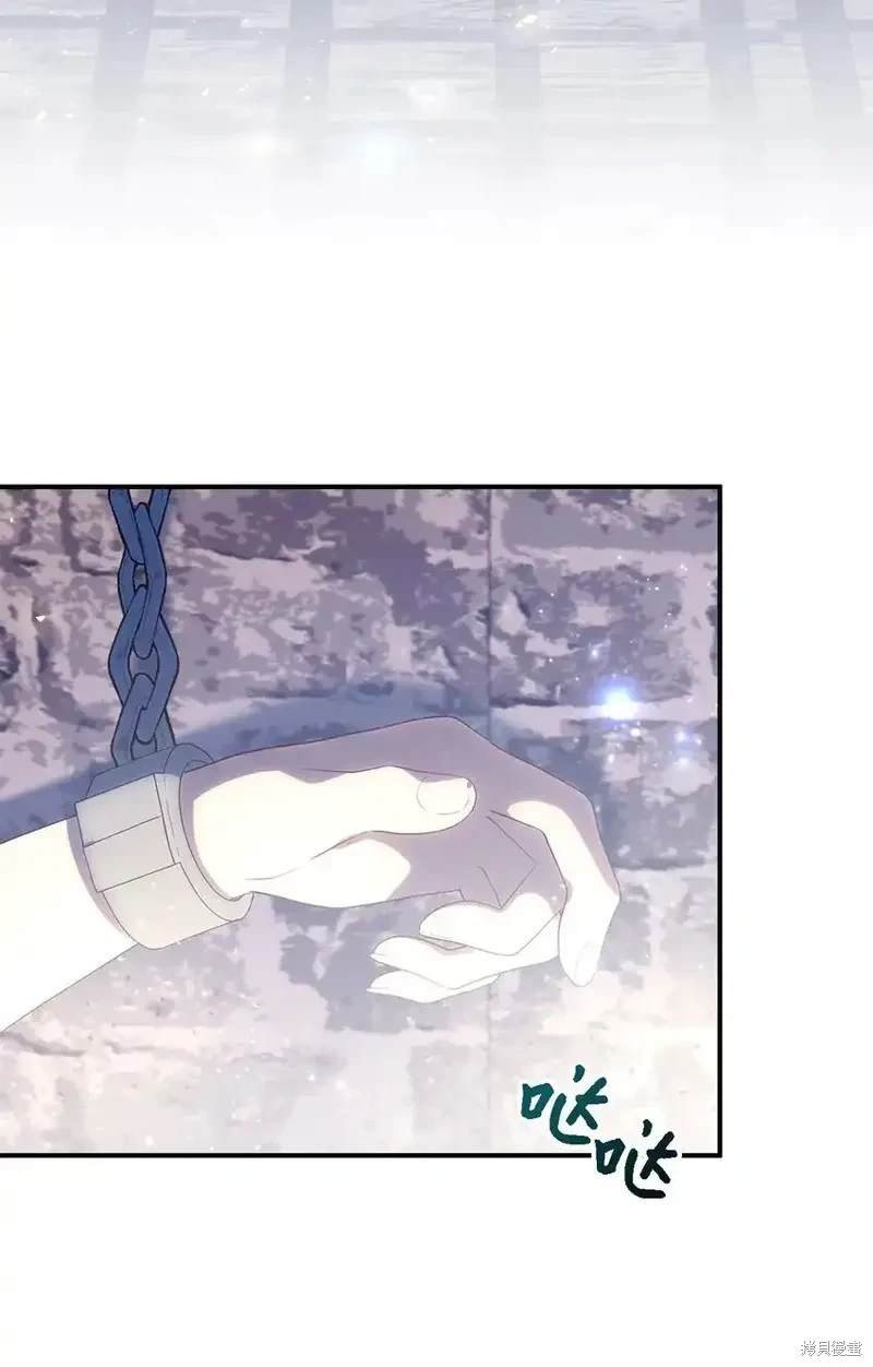 第118话