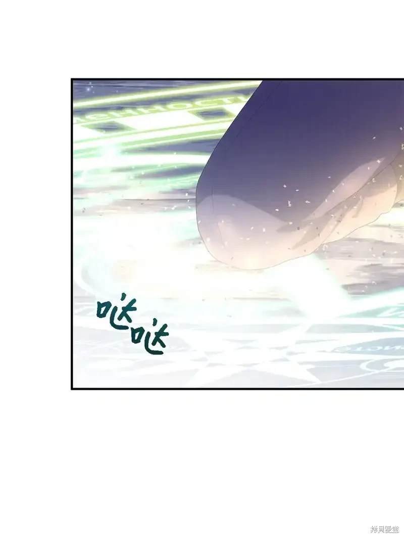 第118话