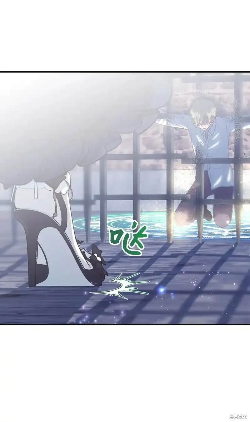 第118话