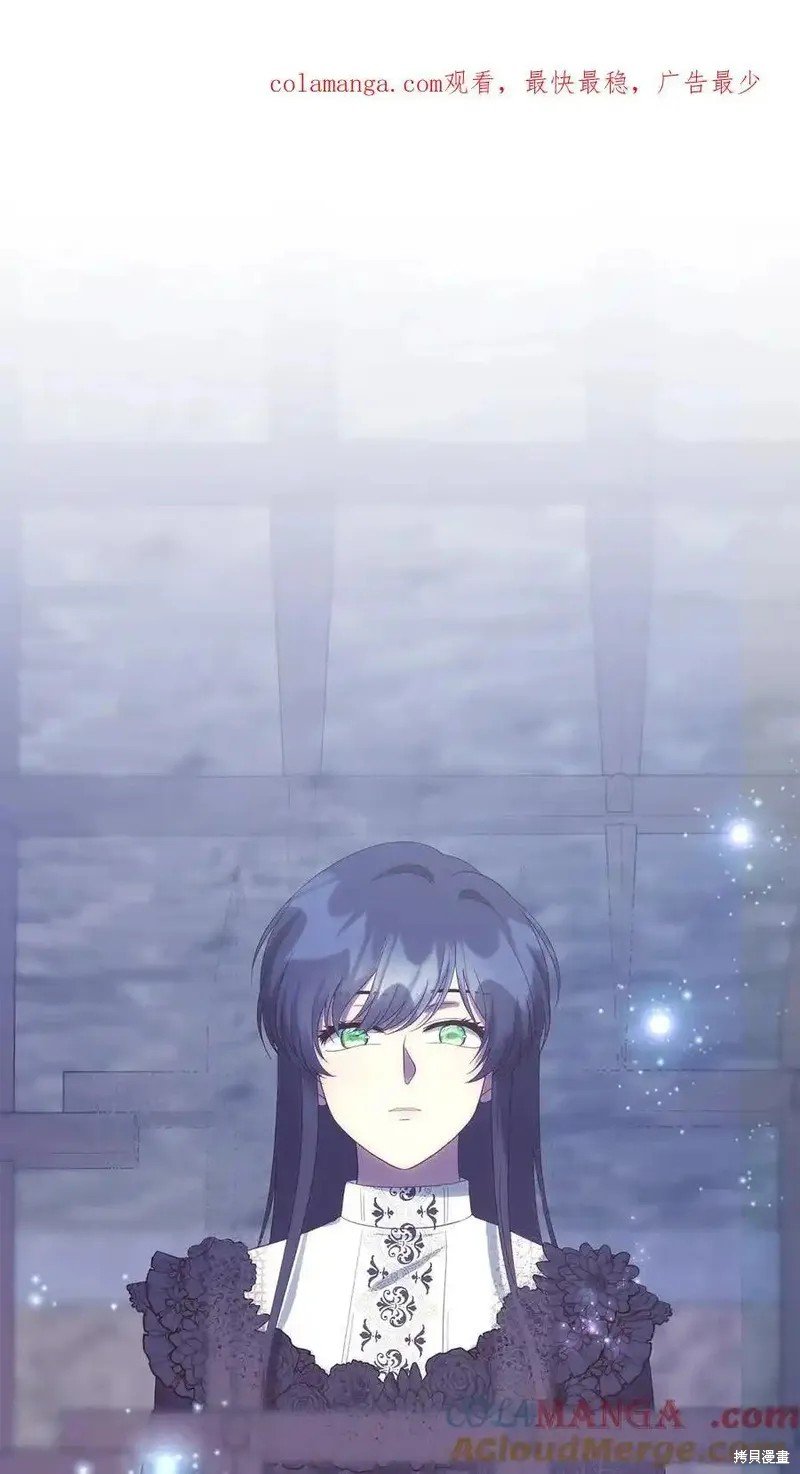 第119话