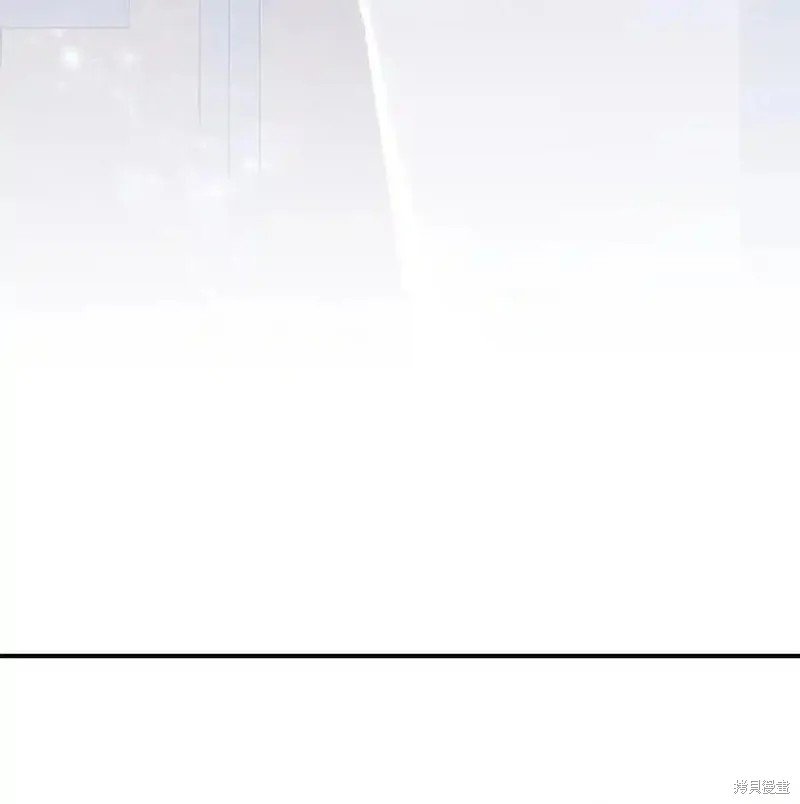 第119话
