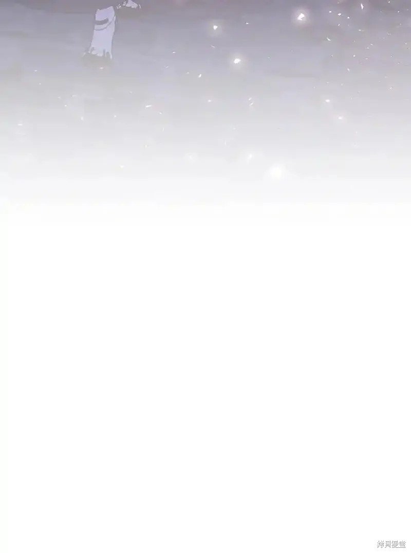 第119话
