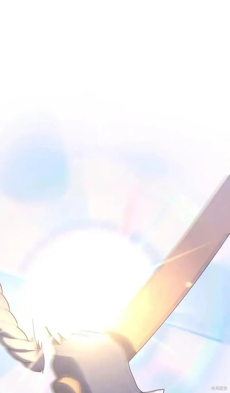第119话