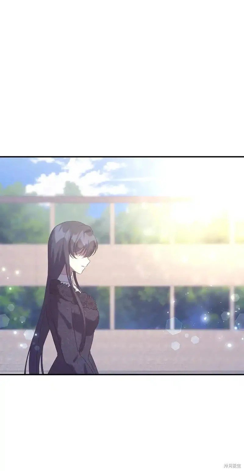 第119话
