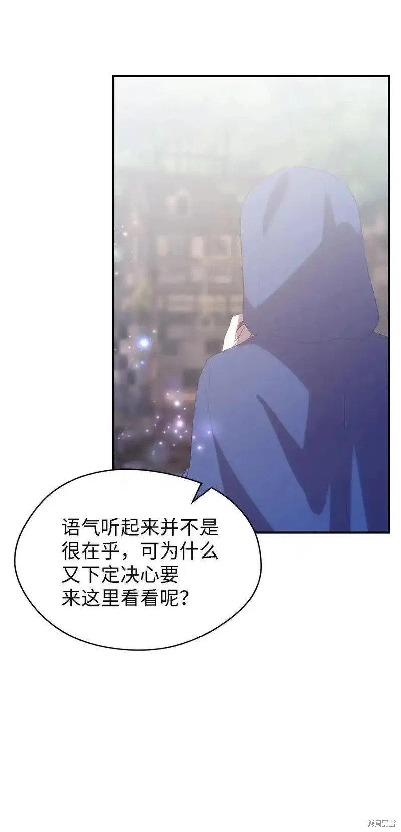 第119话