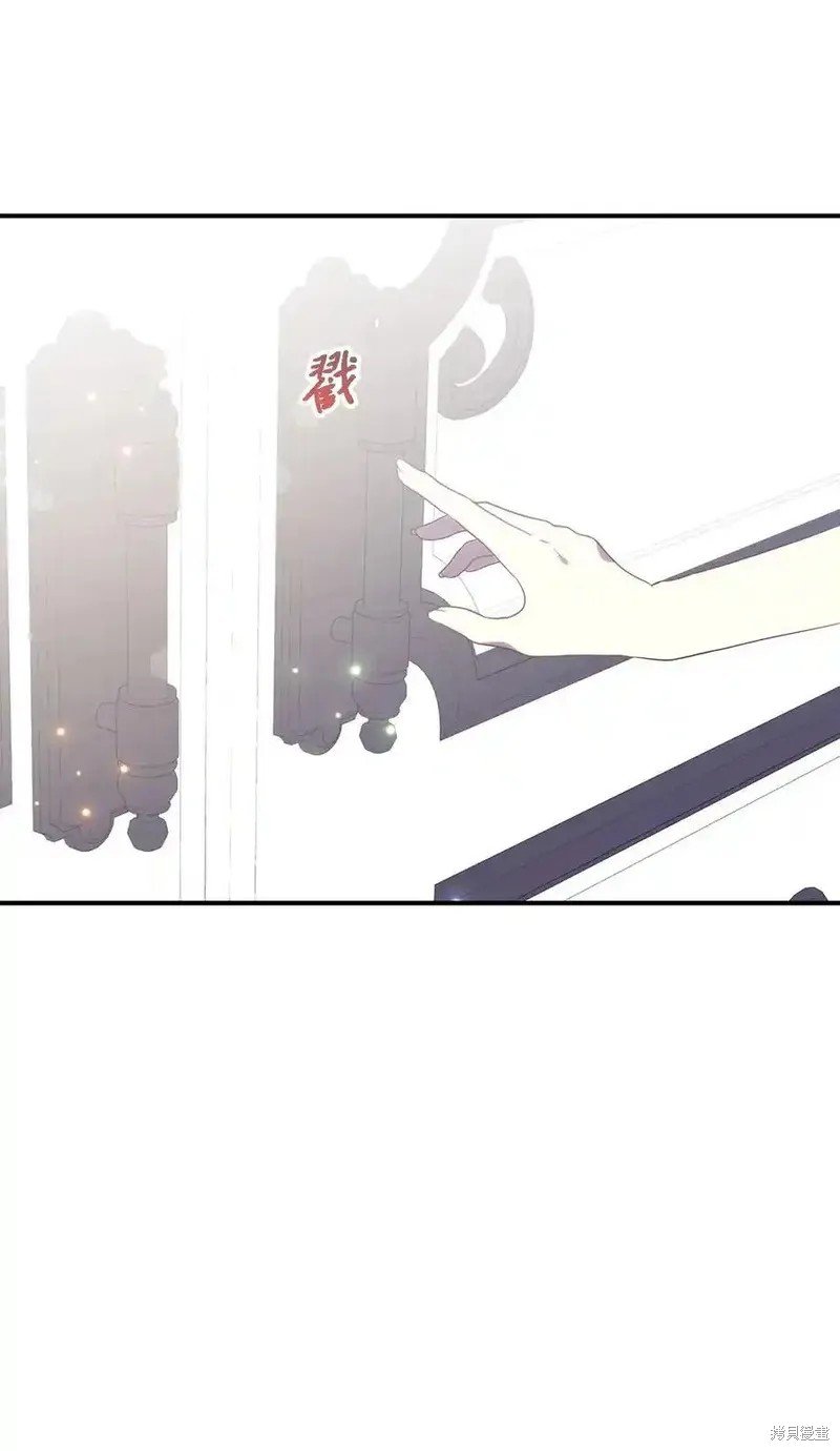 第120话