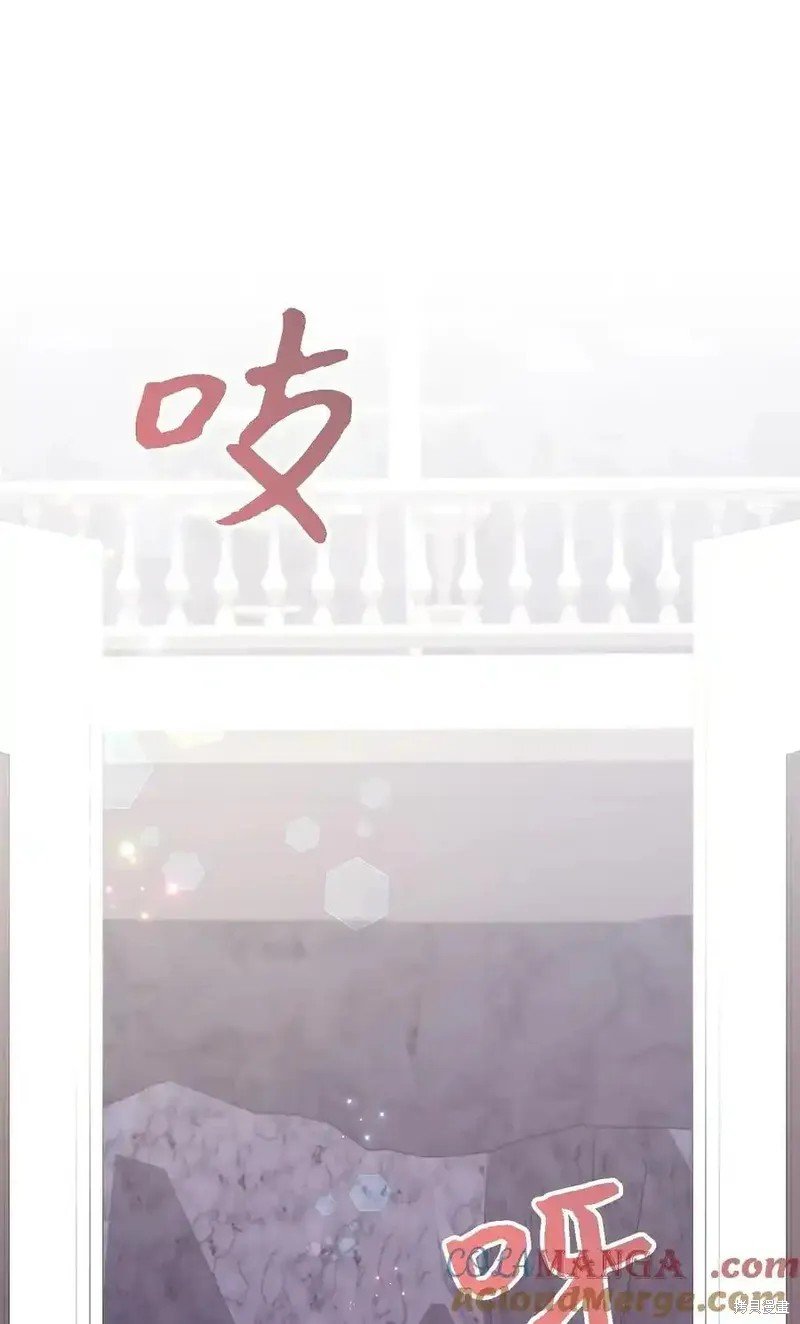 第120话