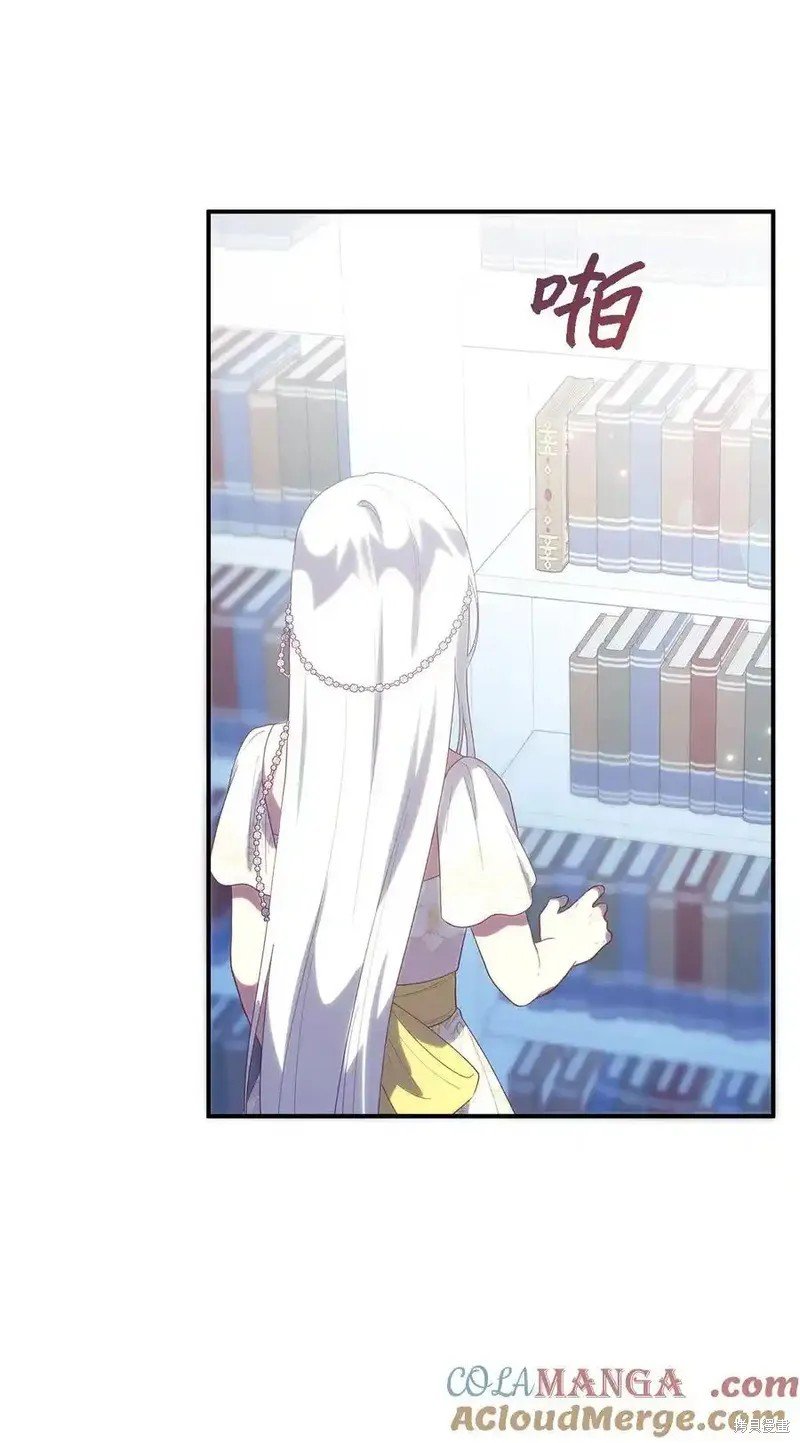 第120话