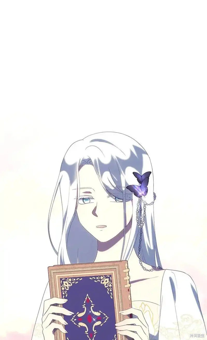 第120话