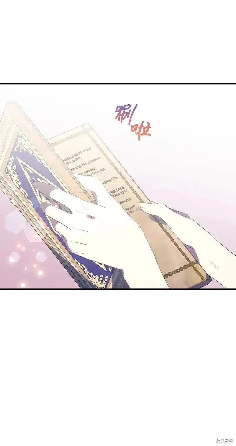 第120话