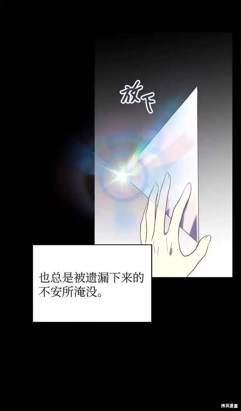 第120话