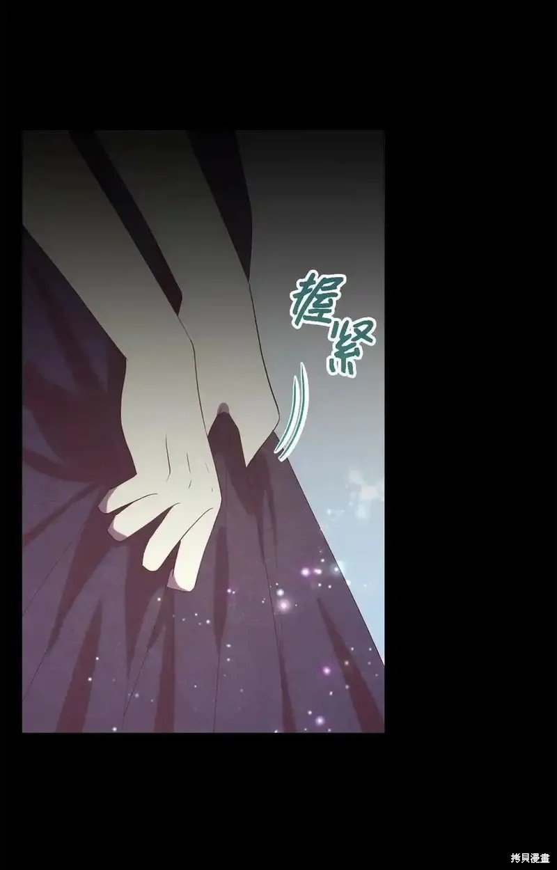 第120话