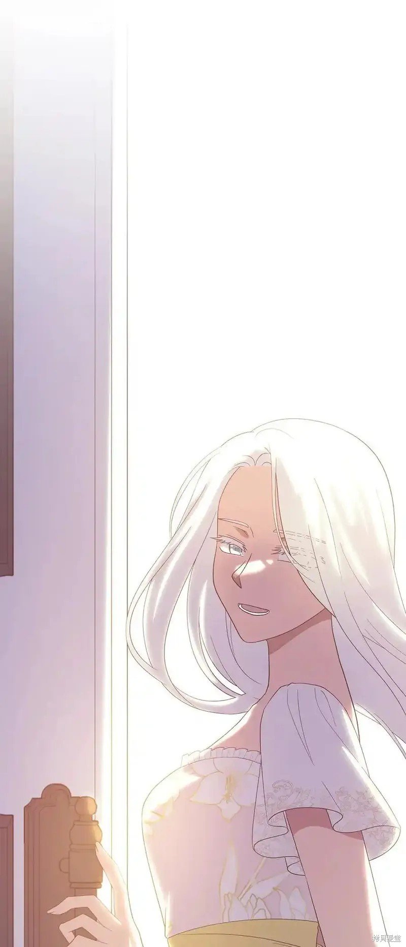 第120话