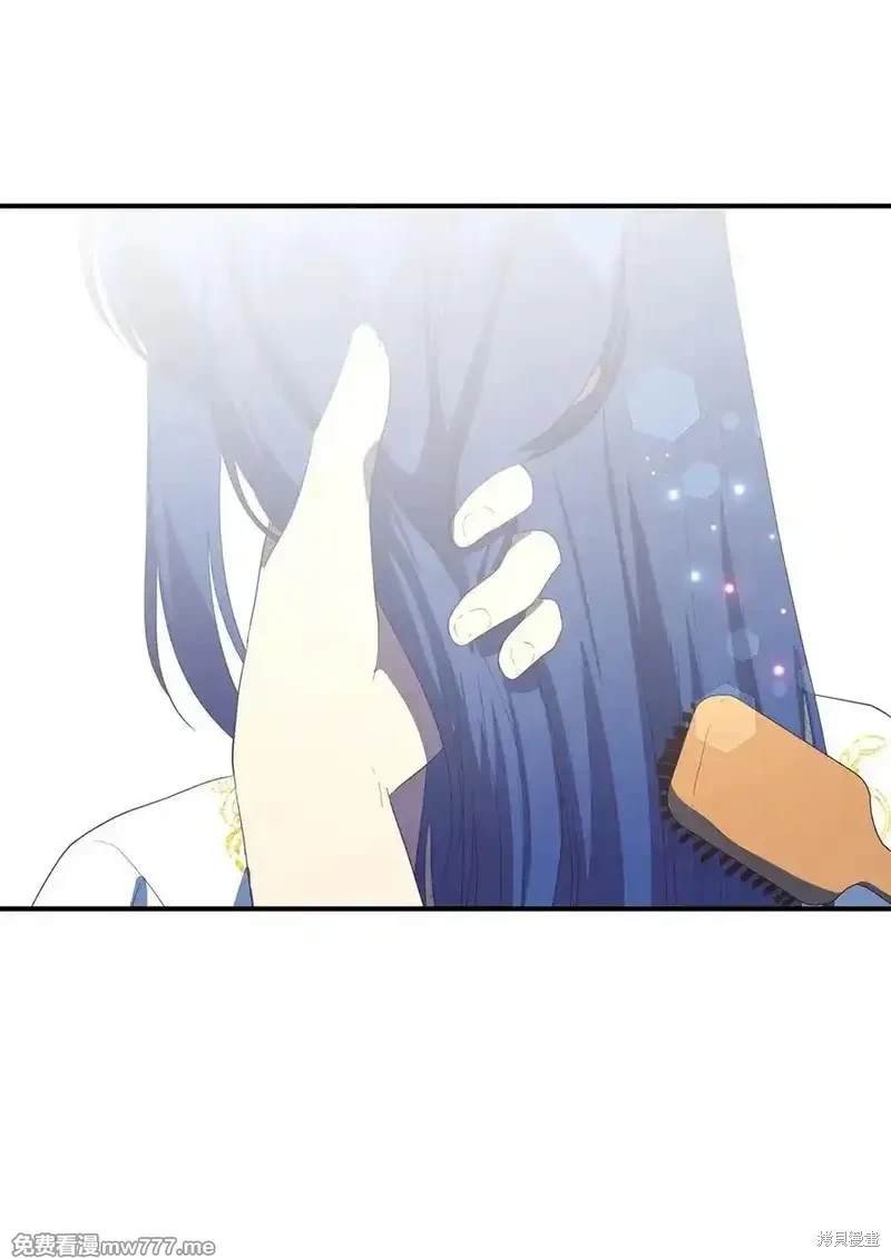 第121话