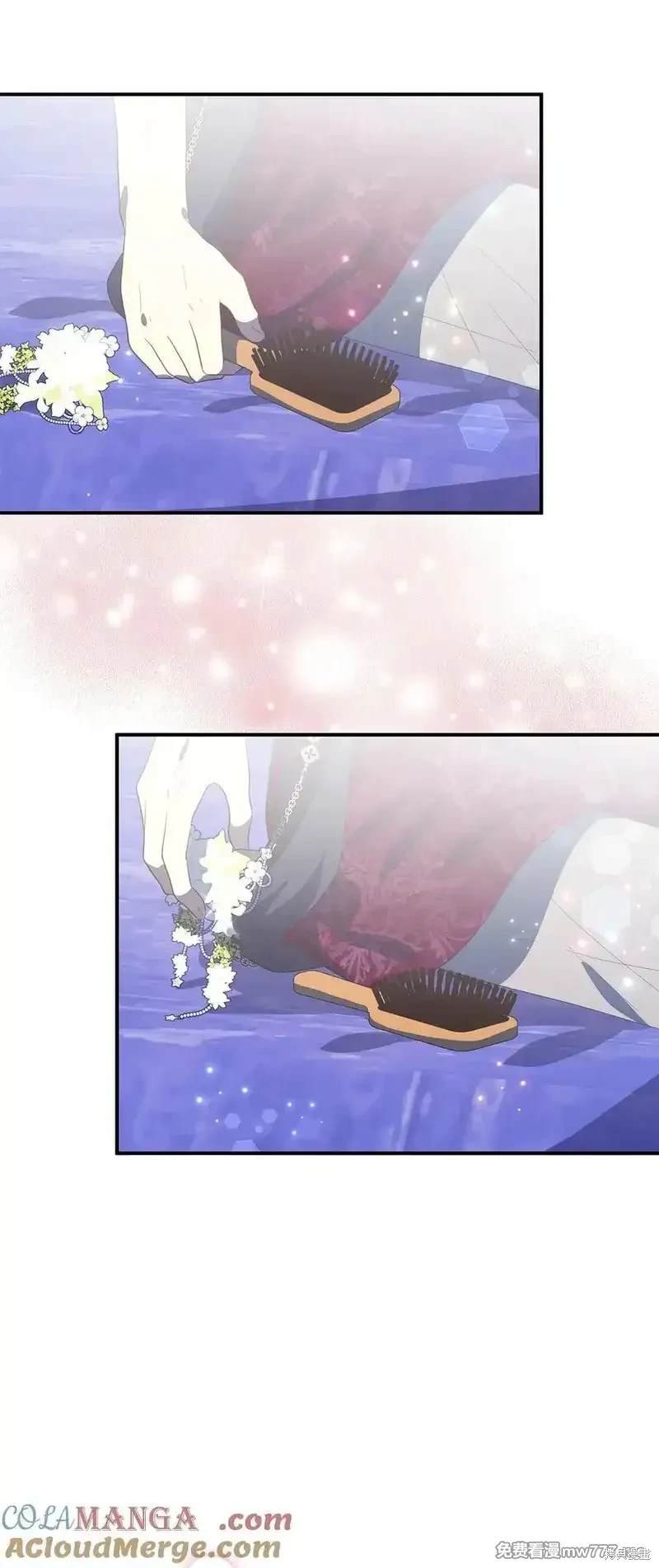 第121话