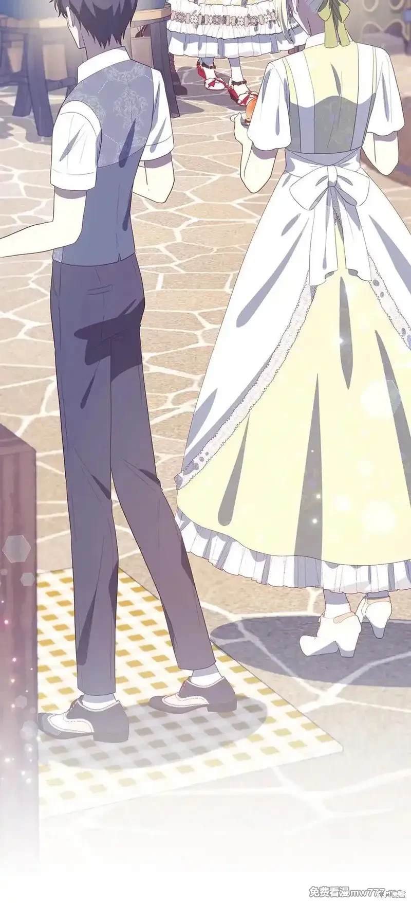第121话