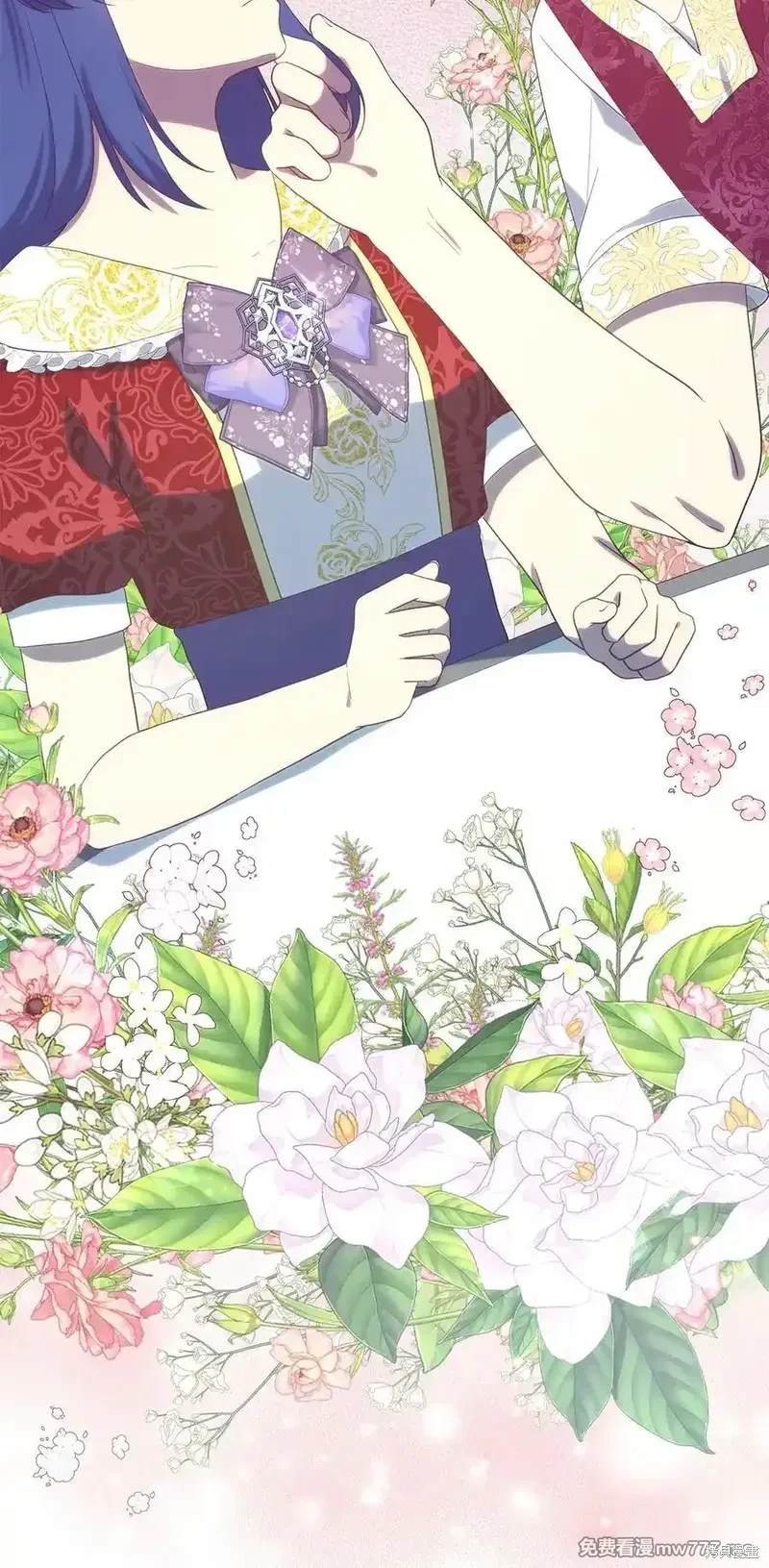 第121话