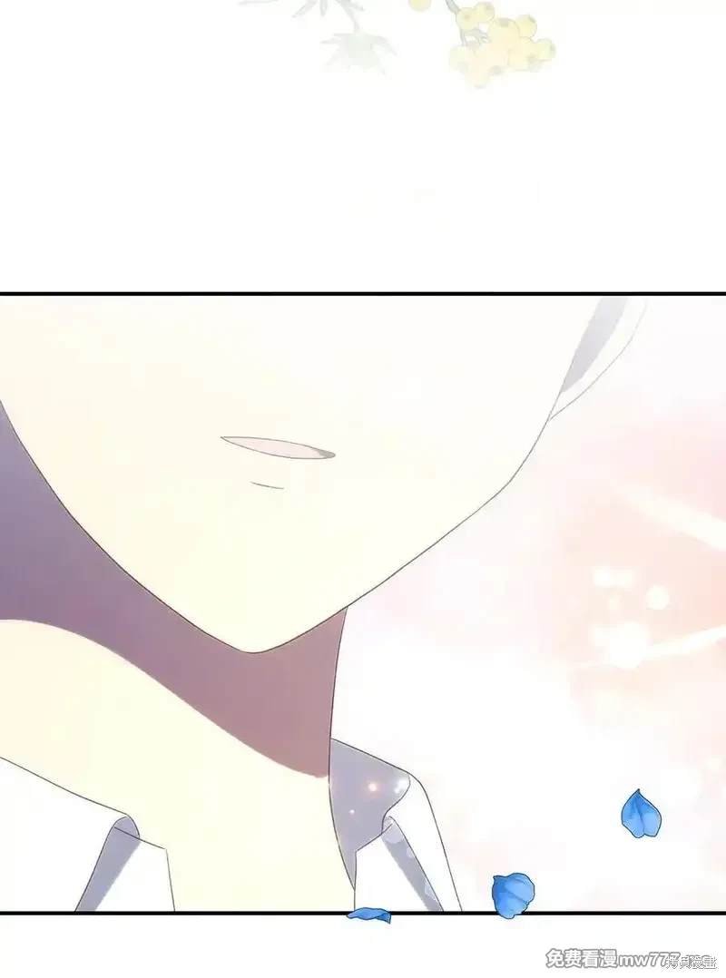 第121话
