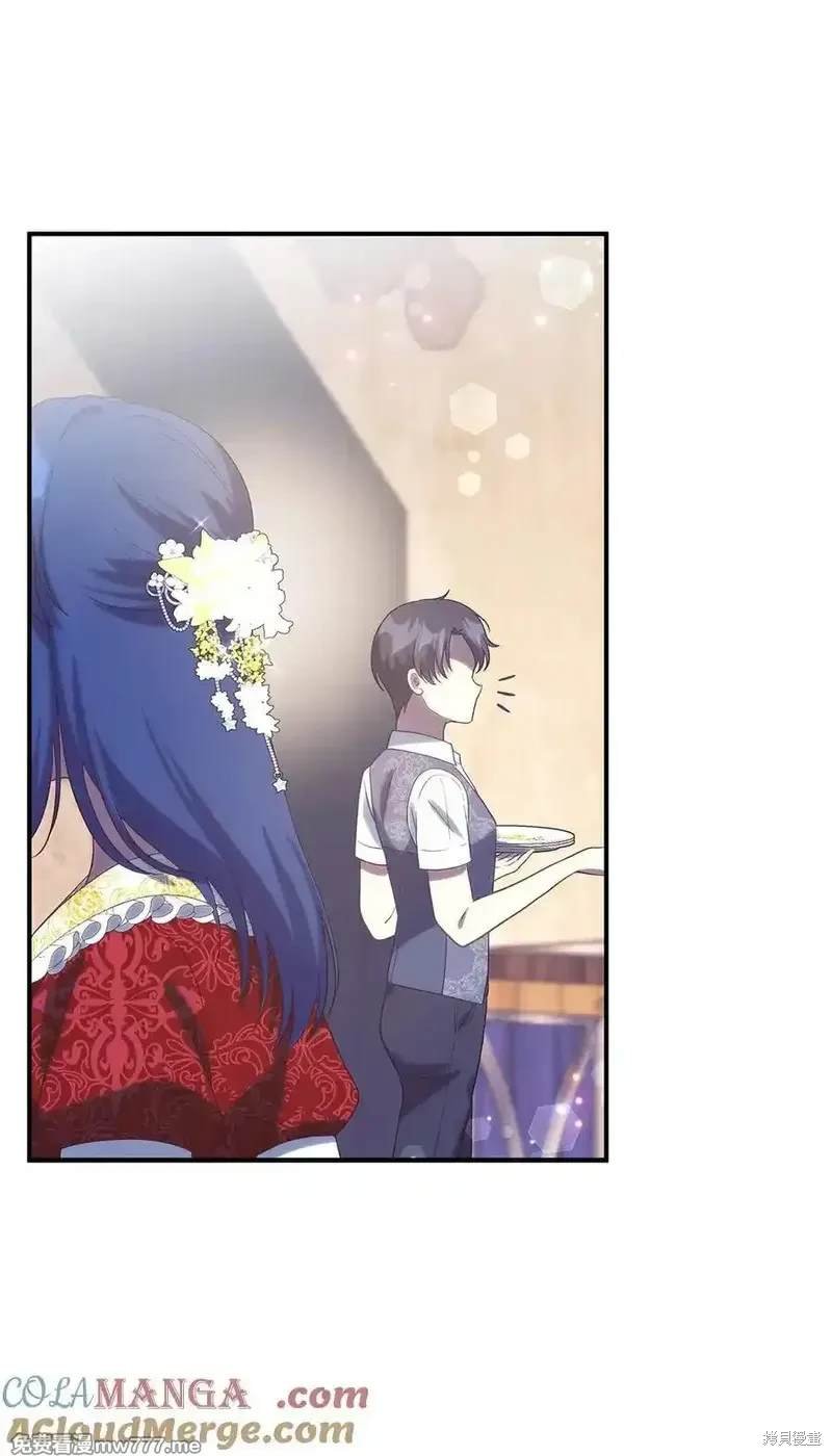 第121话