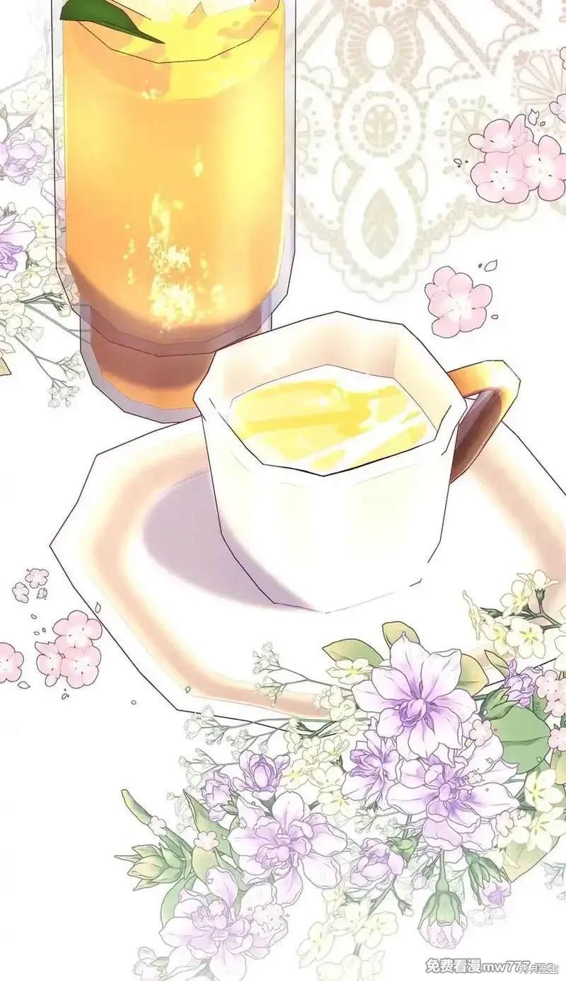 第121话