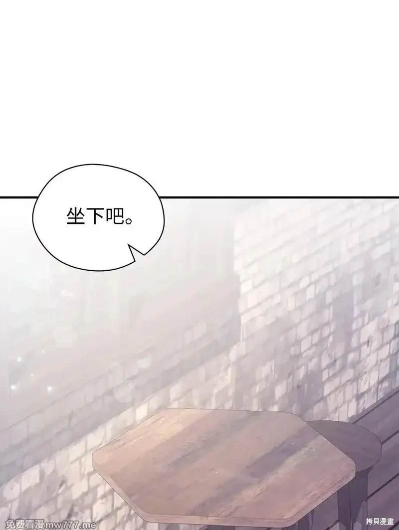 第122话