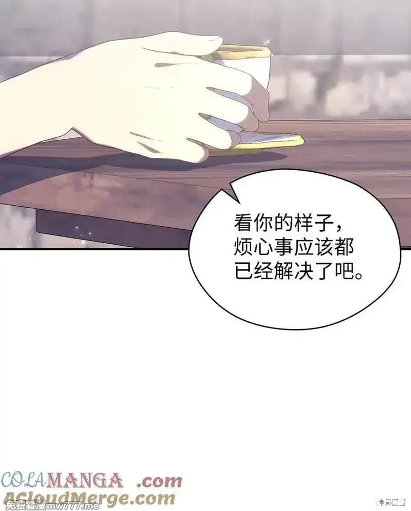 第122话