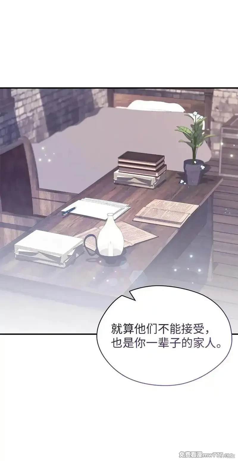 第122话
