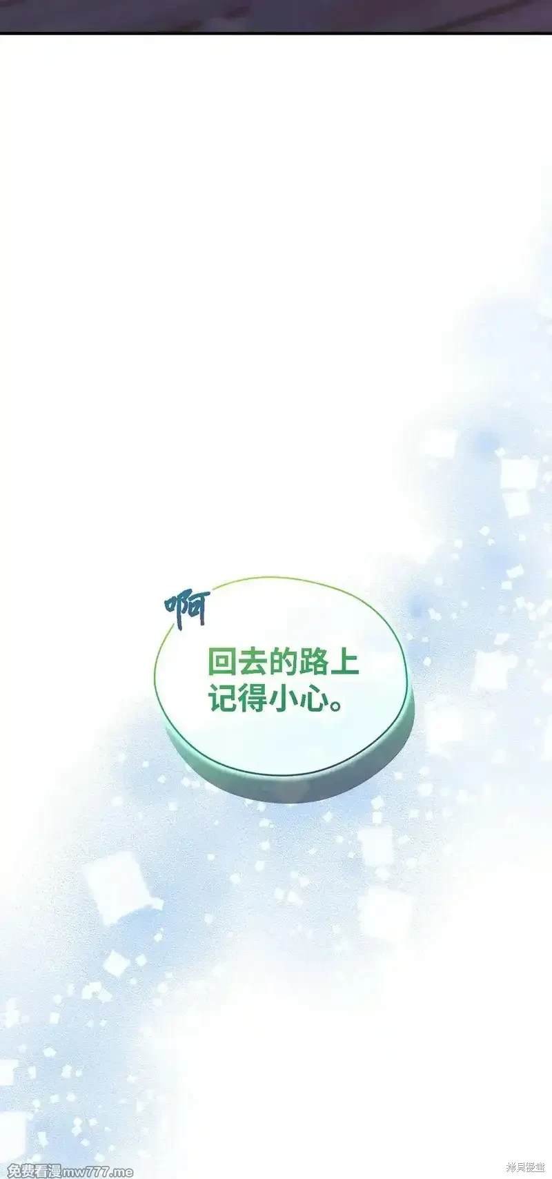 第122话