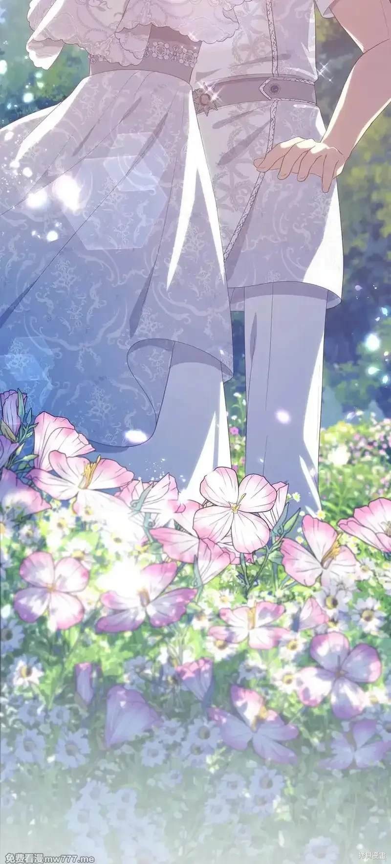 第122话