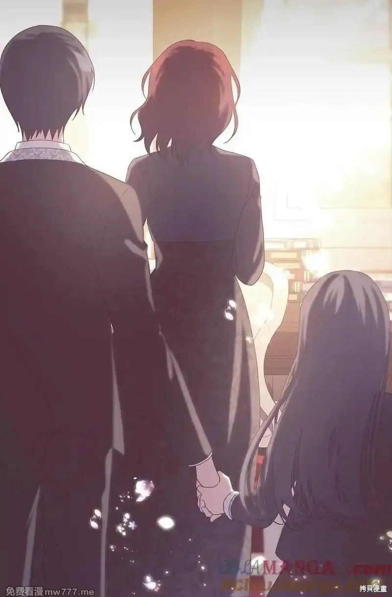 第123话