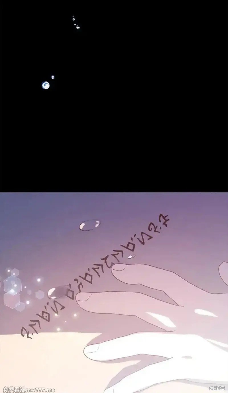 第123话