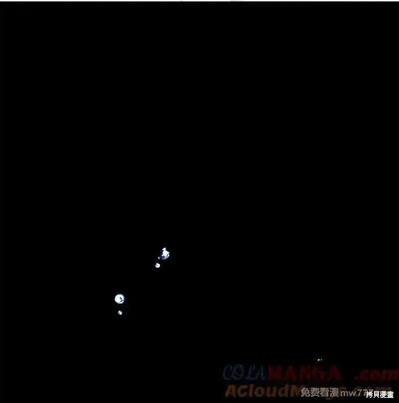 第123话