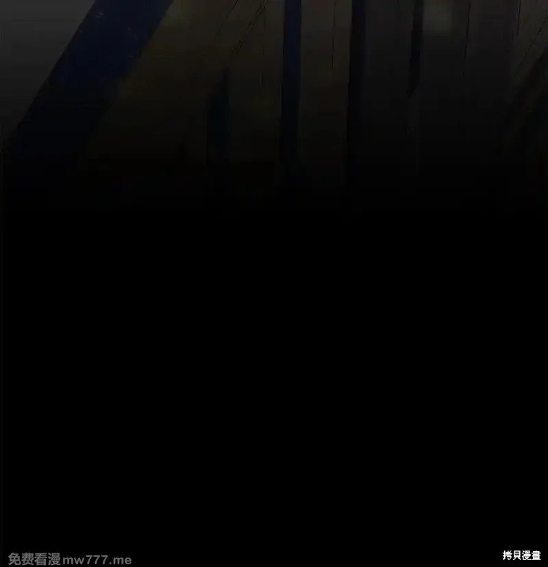 第123话