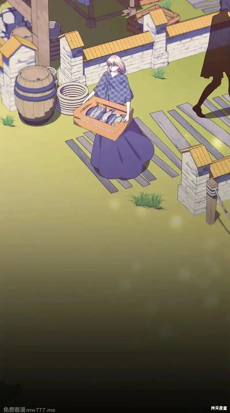第124话