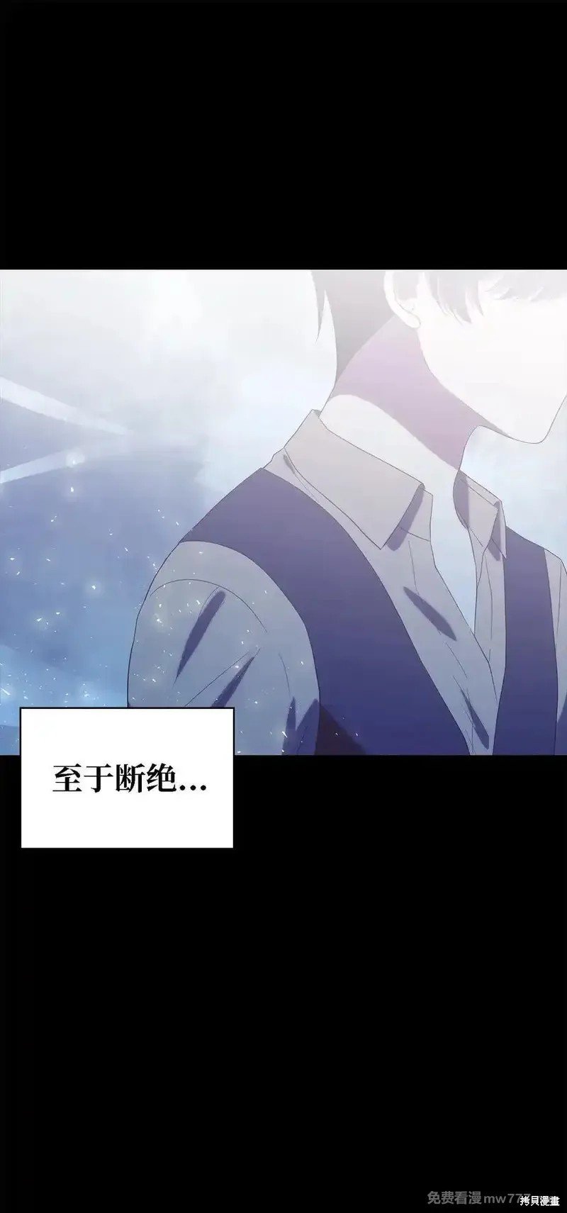 第124话