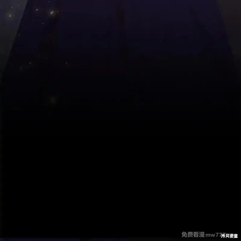 第124话