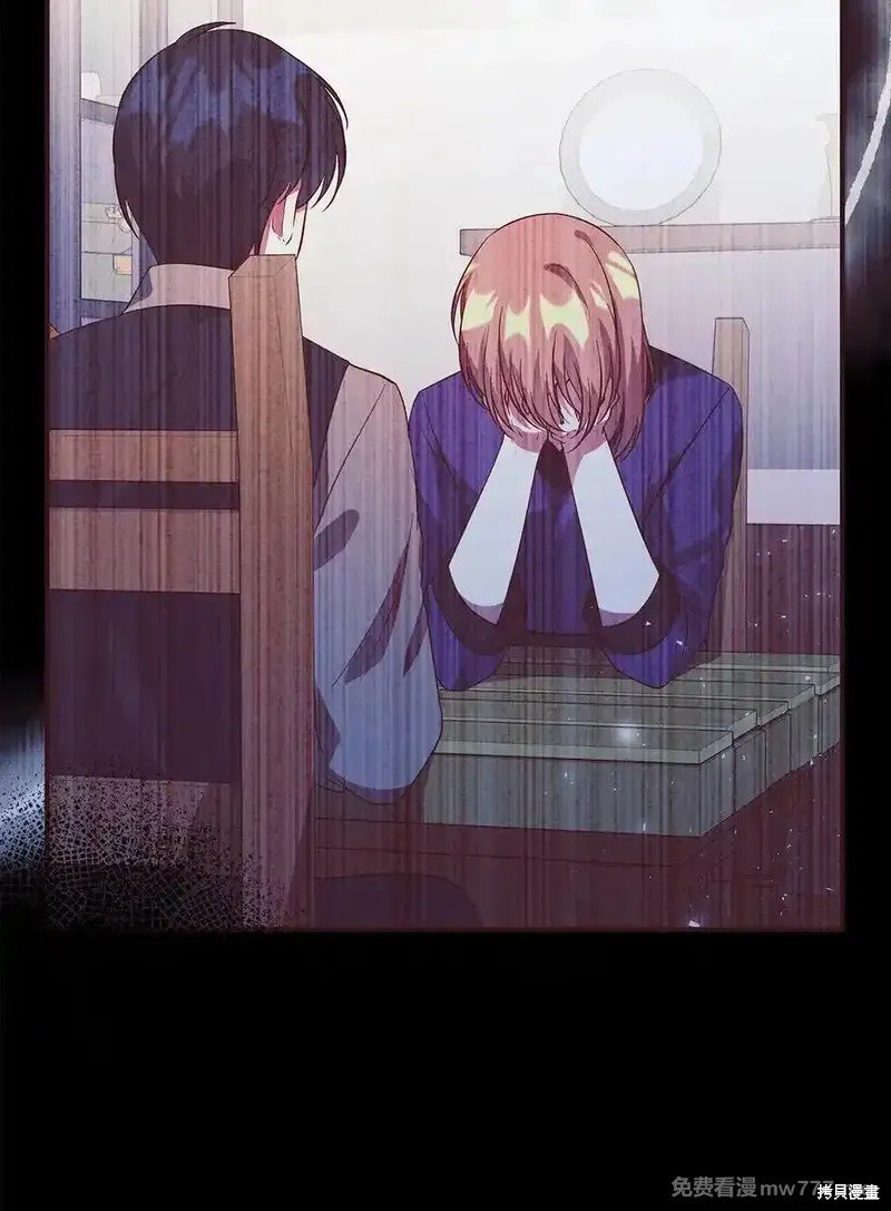 第124话