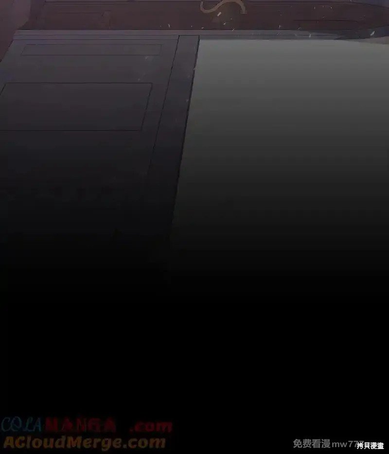 第124话