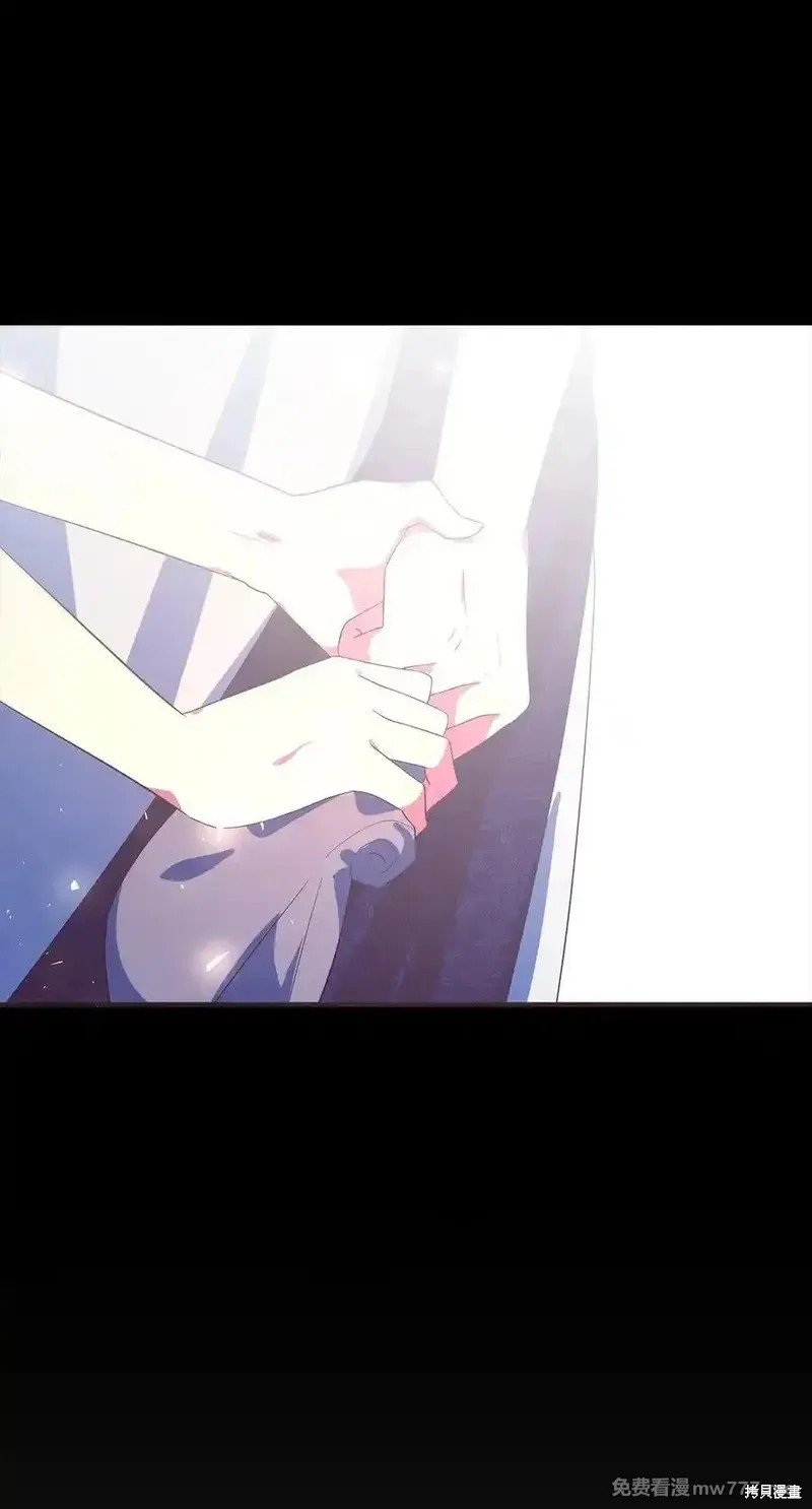 第124话