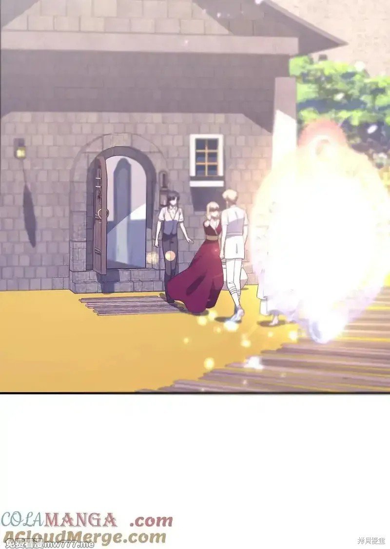第124话