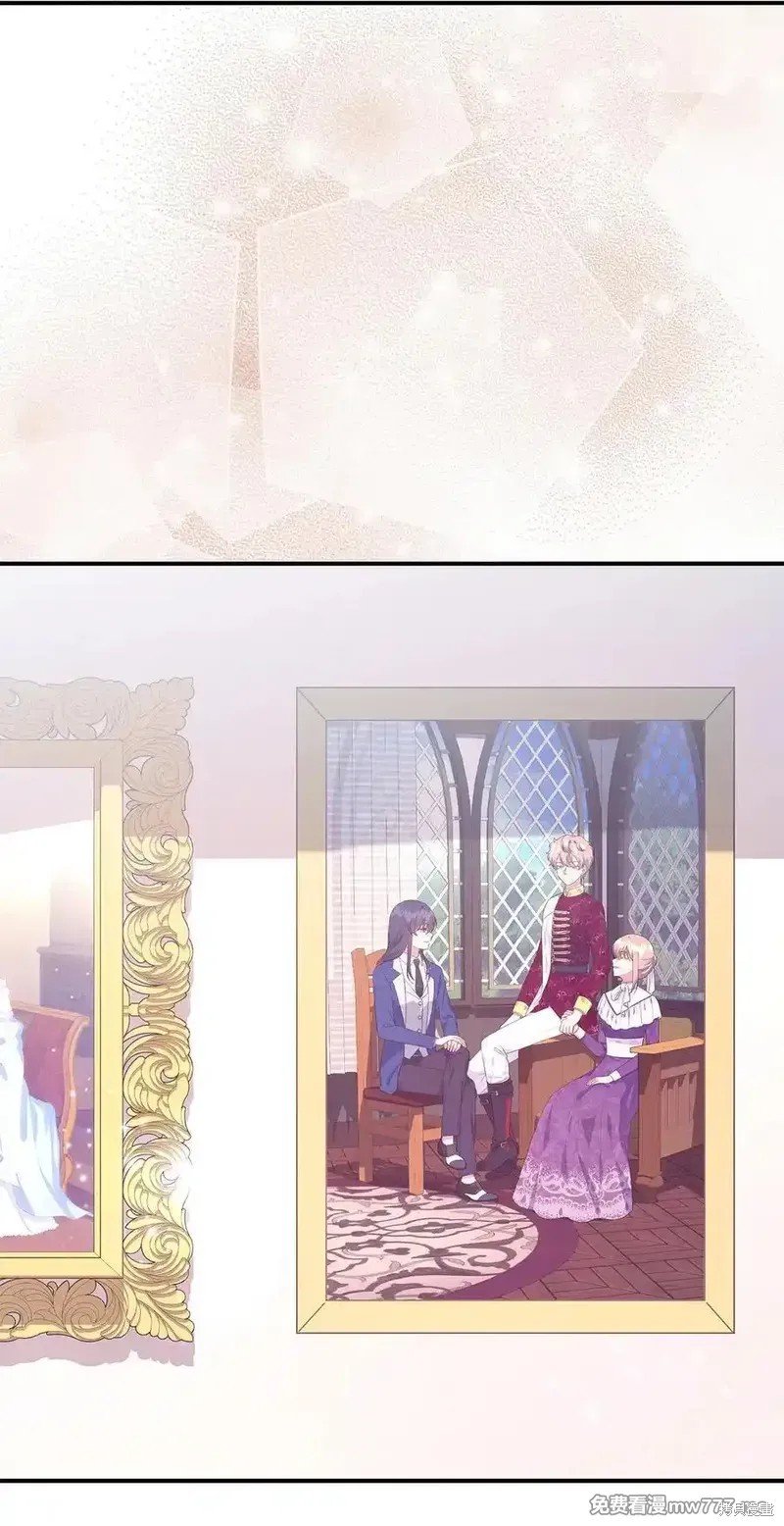 第124话