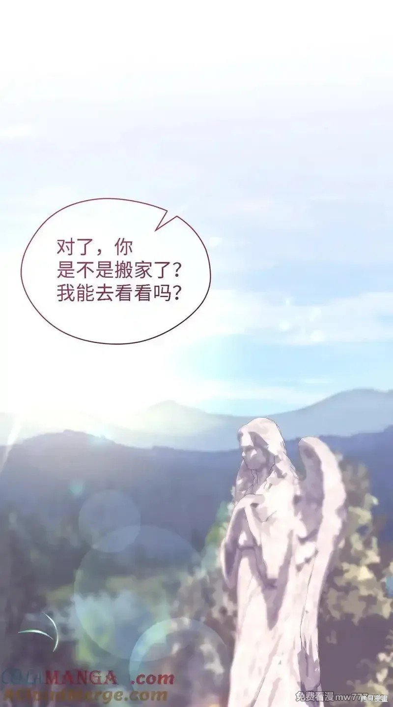 第125话