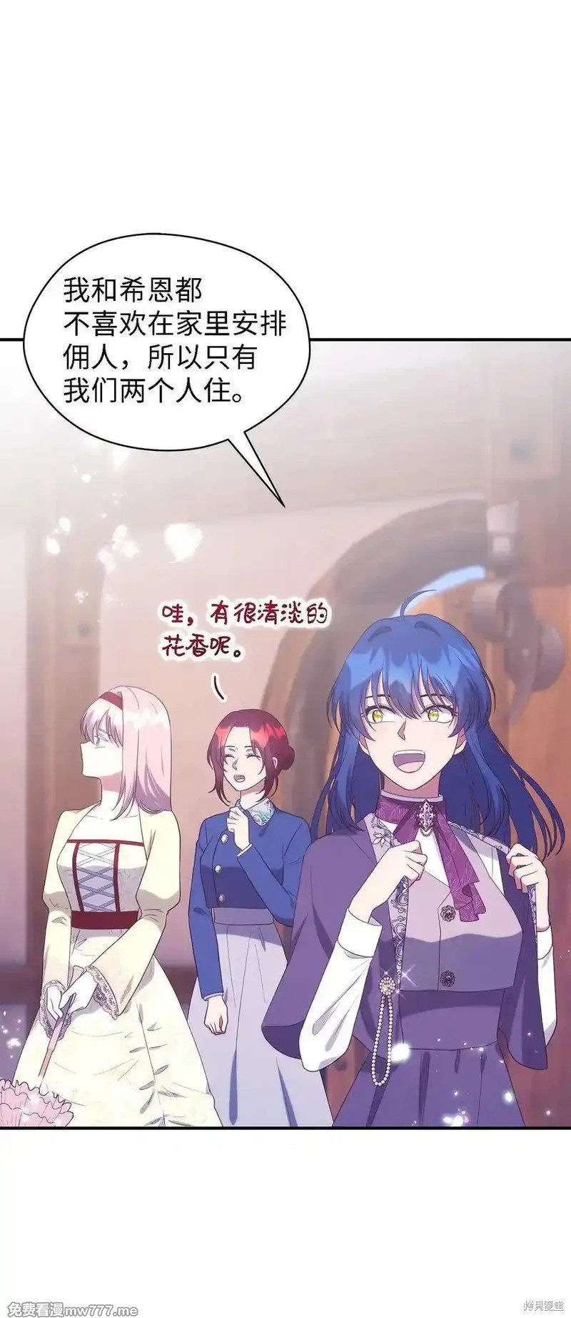 第125话